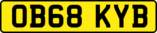 OB68KYB