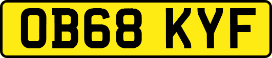 OB68KYF