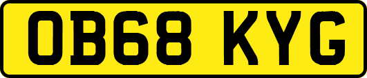 OB68KYG