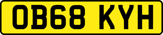 OB68KYH