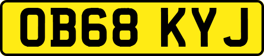 OB68KYJ