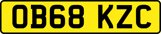 OB68KZC
