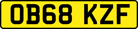 OB68KZF