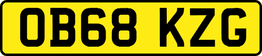 OB68KZG