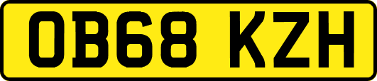 OB68KZH