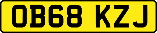 OB68KZJ