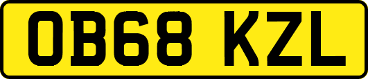 OB68KZL