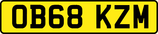 OB68KZM