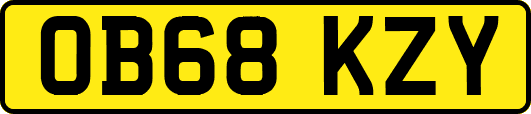 OB68KZY