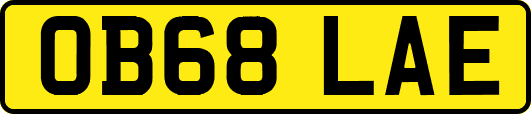 OB68LAE