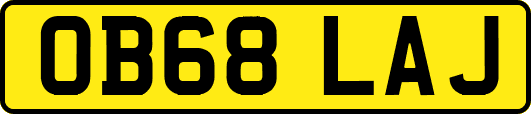 OB68LAJ