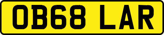 OB68LAR