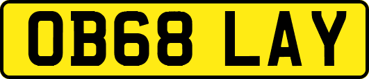 OB68LAY