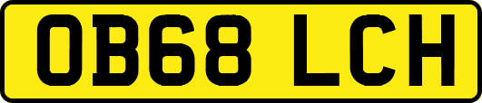 OB68LCH