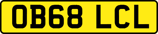 OB68LCL