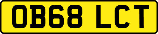 OB68LCT