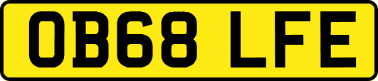 OB68LFE