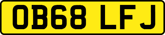 OB68LFJ