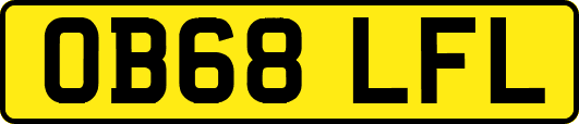 OB68LFL