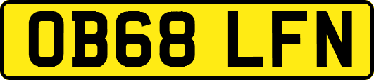 OB68LFN
