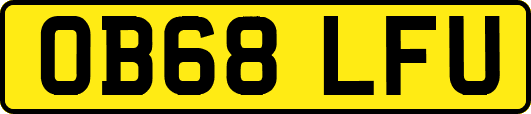 OB68LFU
