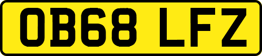 OB68LFZ