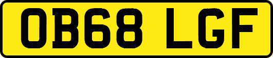 OB68LGF