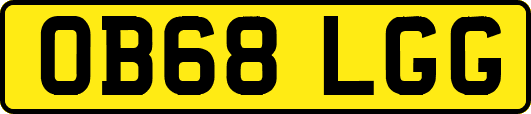 OB68LGG