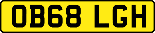 OB68LGH