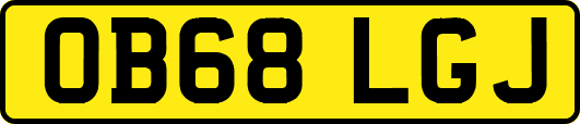 OB68LGJ