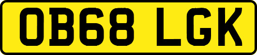 OB68LGK