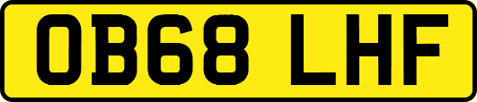 OB68LHF