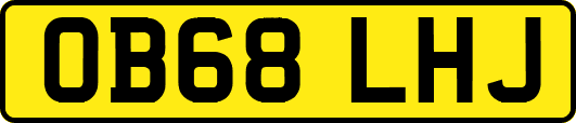 OB68LHJ
