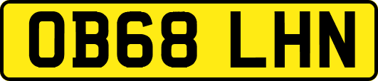 OB68LHN