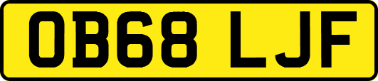 OB68LJF
