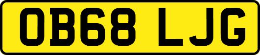 OB68LJG