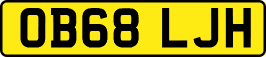 OB68LJH