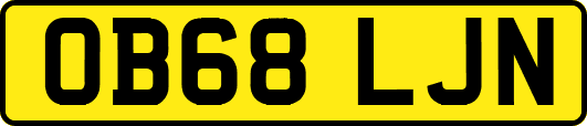 OB68LJN