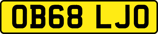 OB68LJO