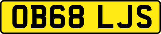 OB68LJS