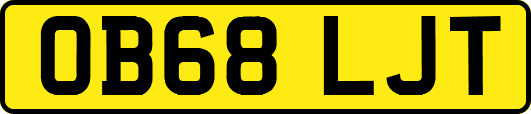 OB68LJT