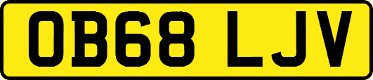 OB68LJV