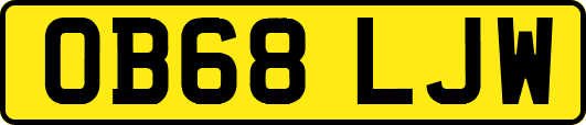 OB68LJW