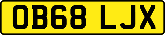 OB68LJX