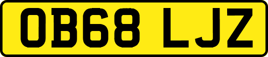 OB68LJZ