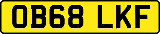 OB68LKF