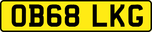 OB68LKG