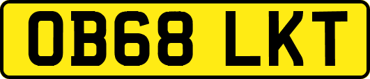 OB68LKT