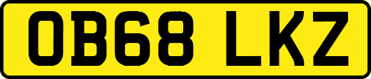 OB68LKZ