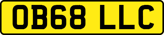 OB68LLC